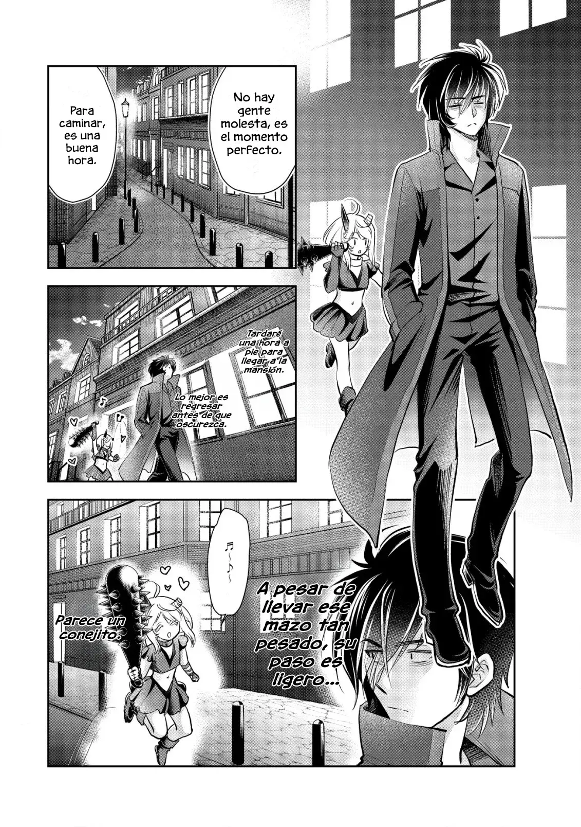 Capitulo 10 page 22