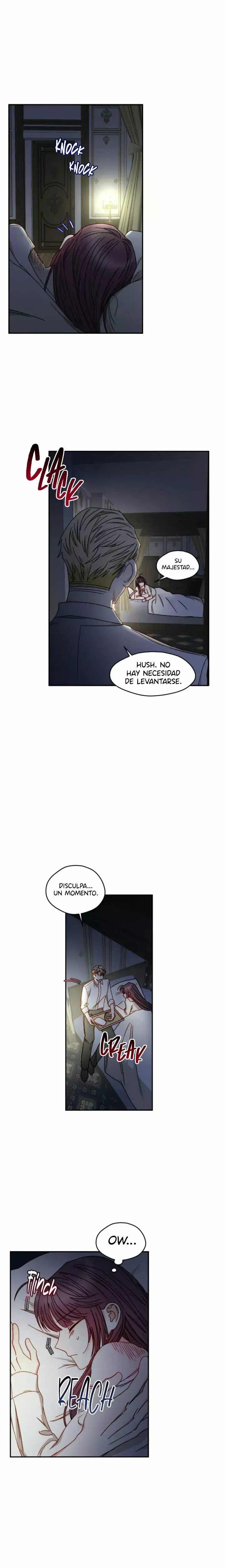 Capitulo 12 page 15