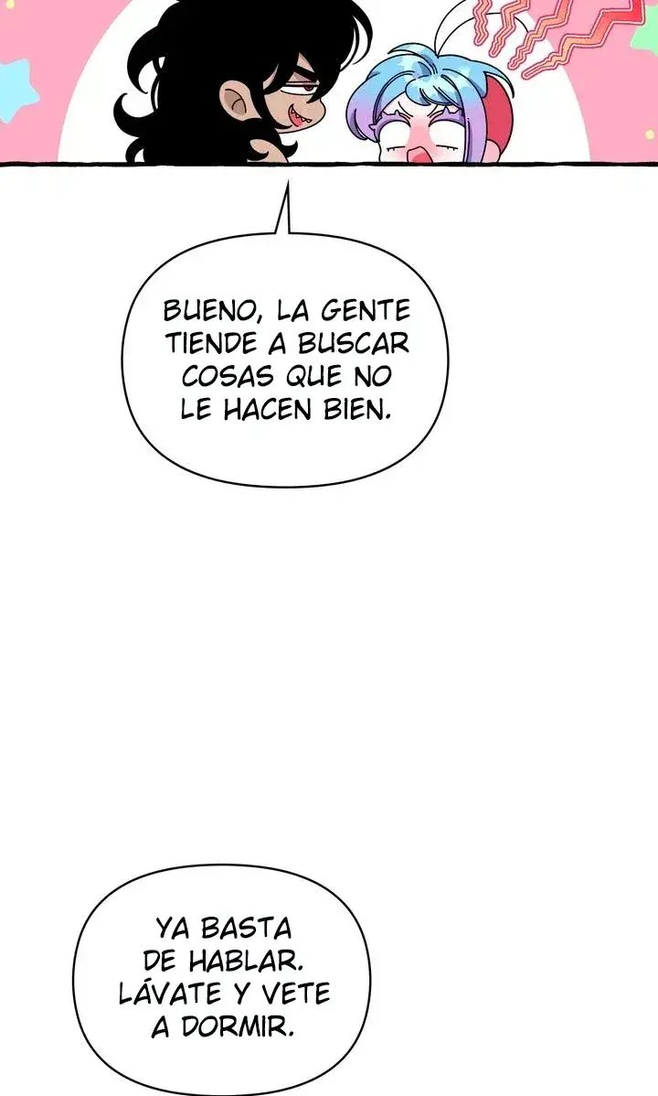 Capitulo 24 page 39