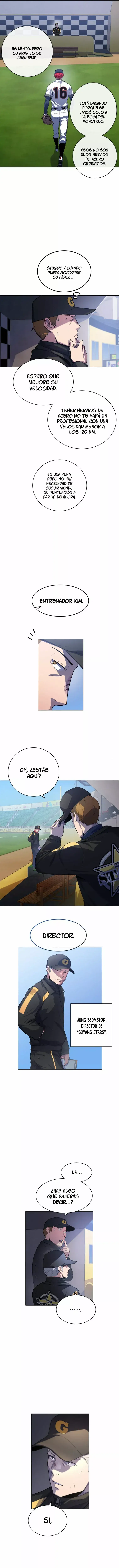 Capitulo 6 page 18