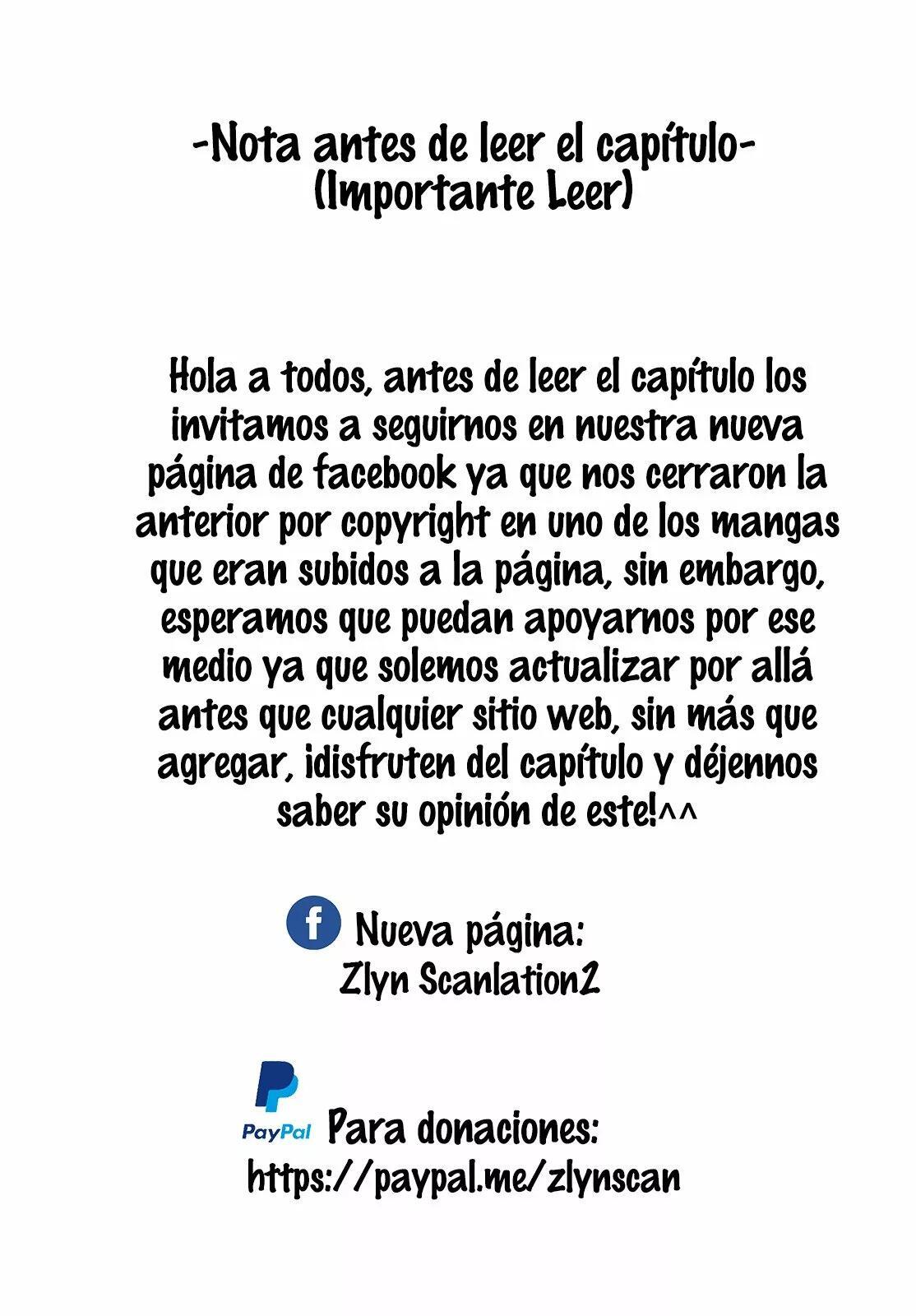 Capitulo 0 page 2