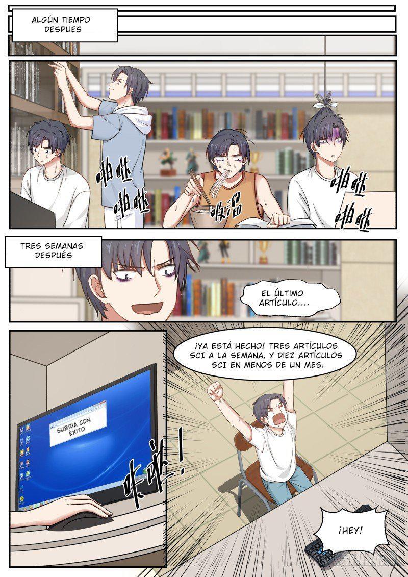 Capitulo 11 page 9