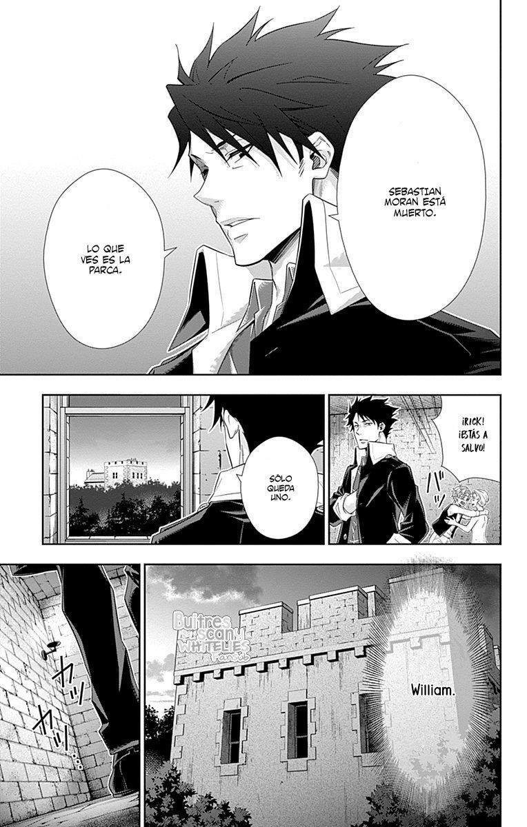 Capitulo 11 page 39