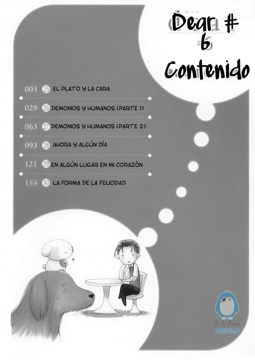 Capitulo 25 page 7
