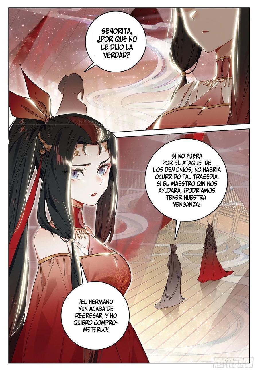 Capitulo 11 page 2