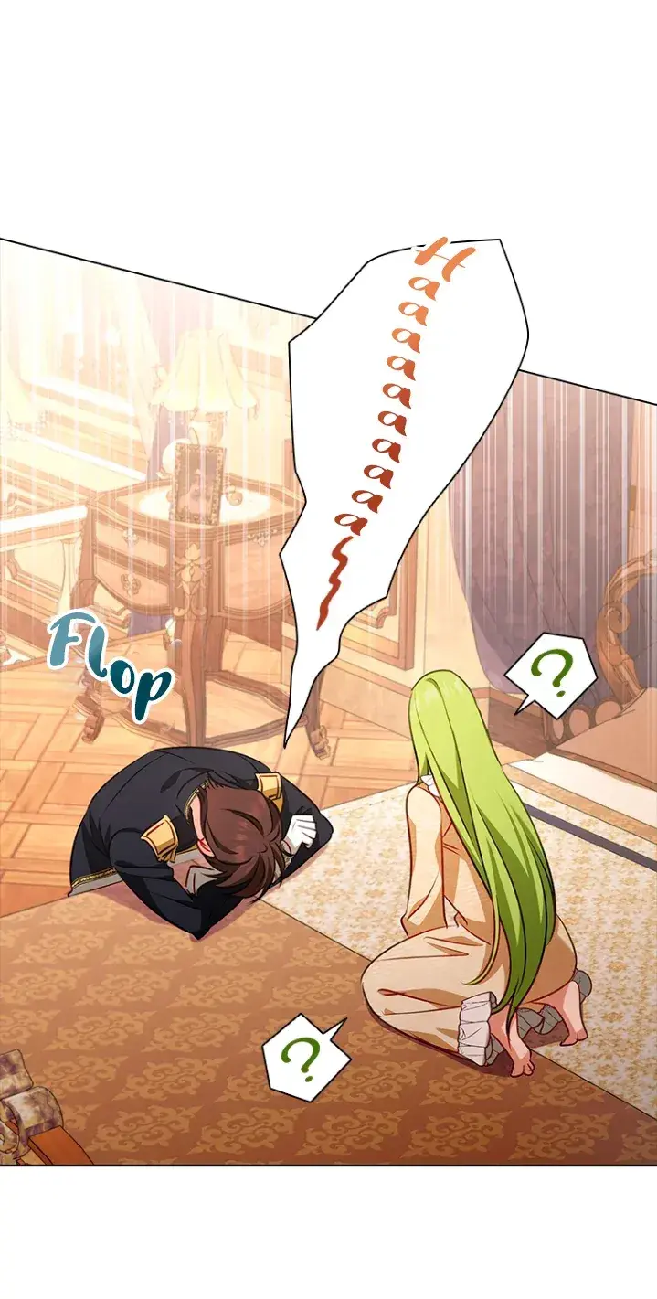 Capitulo 45 page 69
