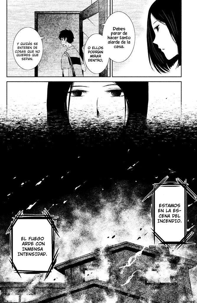 Capitulo 4 page 26
