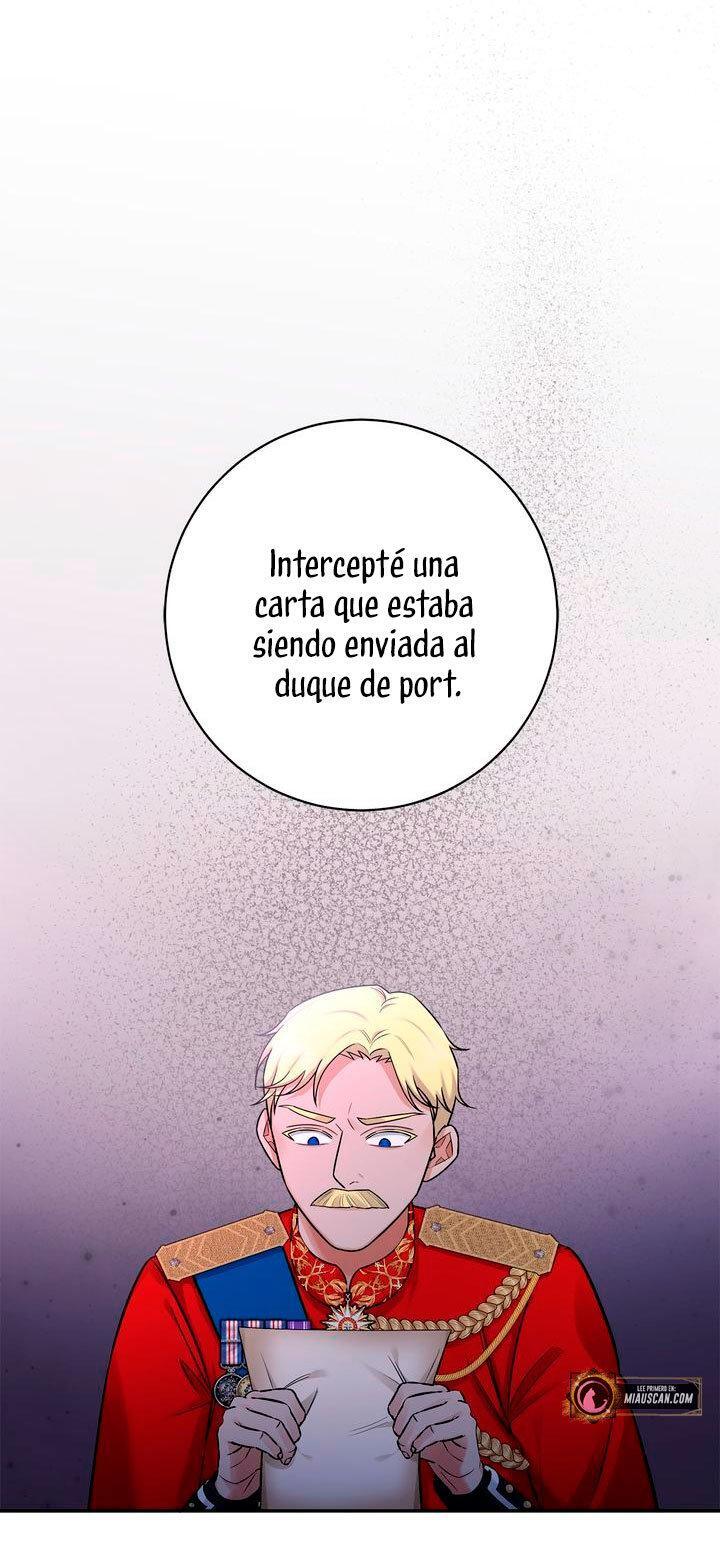 Capitulo 7 page 7