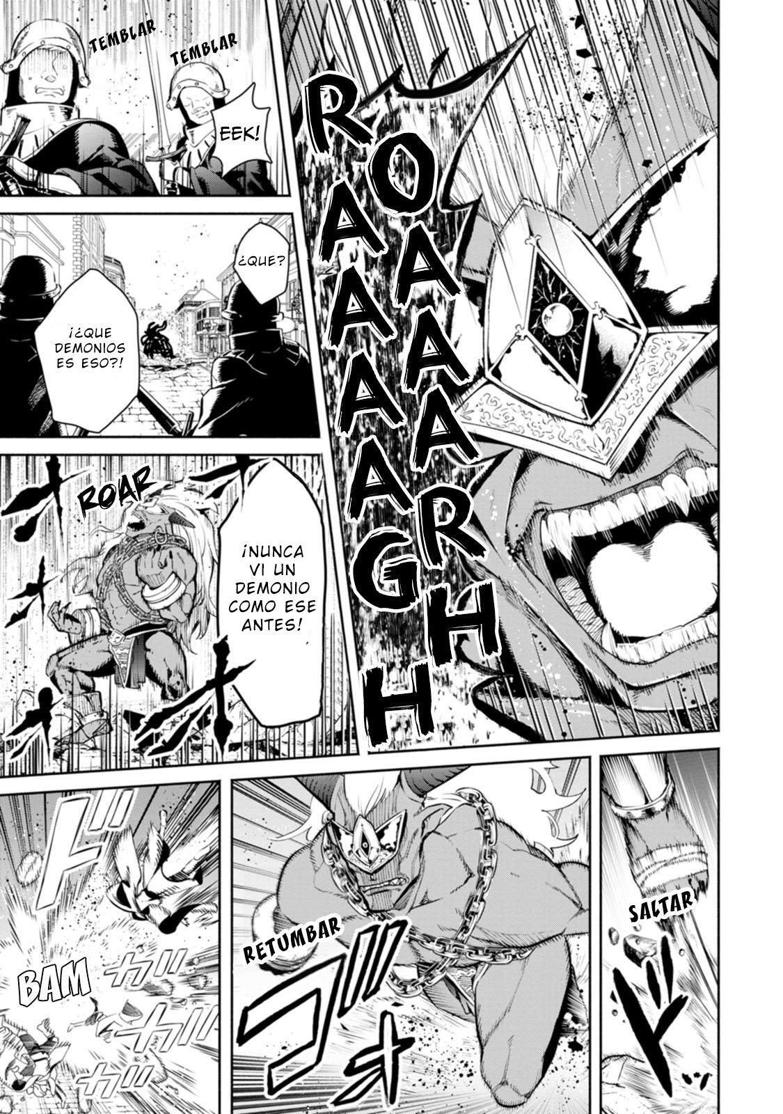 Capitulo 9 page 22