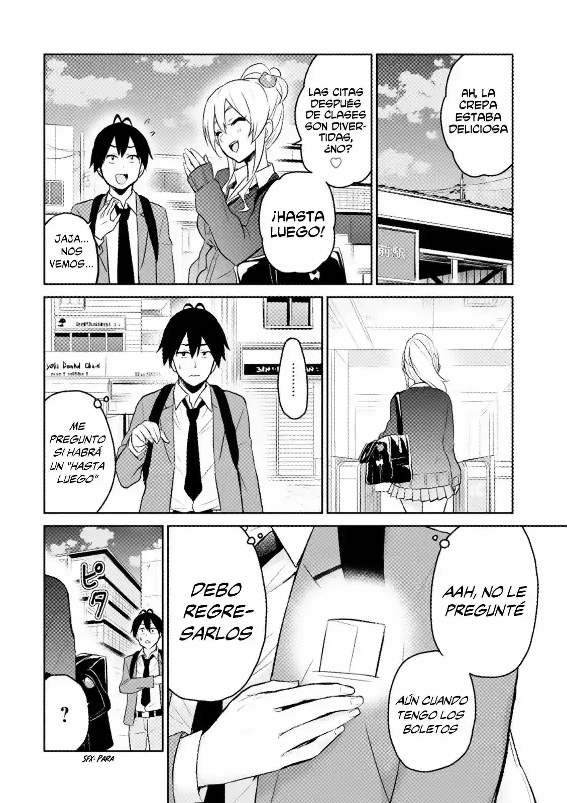 Capitulo 8 page 9