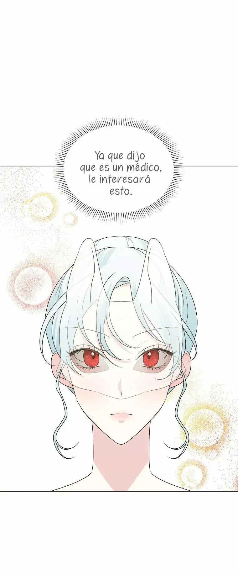 Capitulo 24 page 16