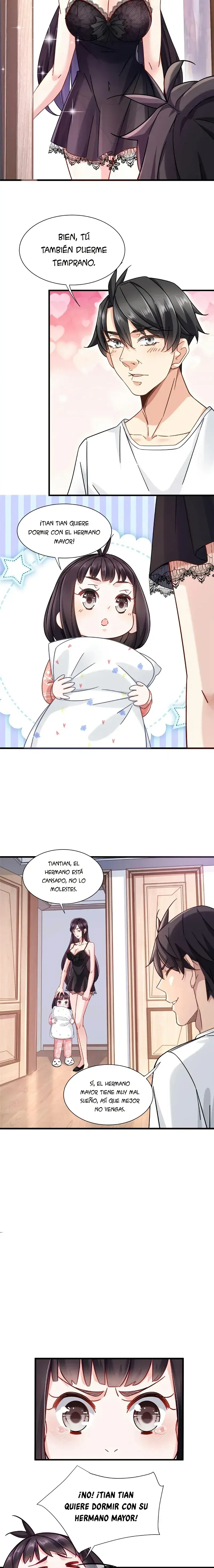 Capitulo 30 page 4