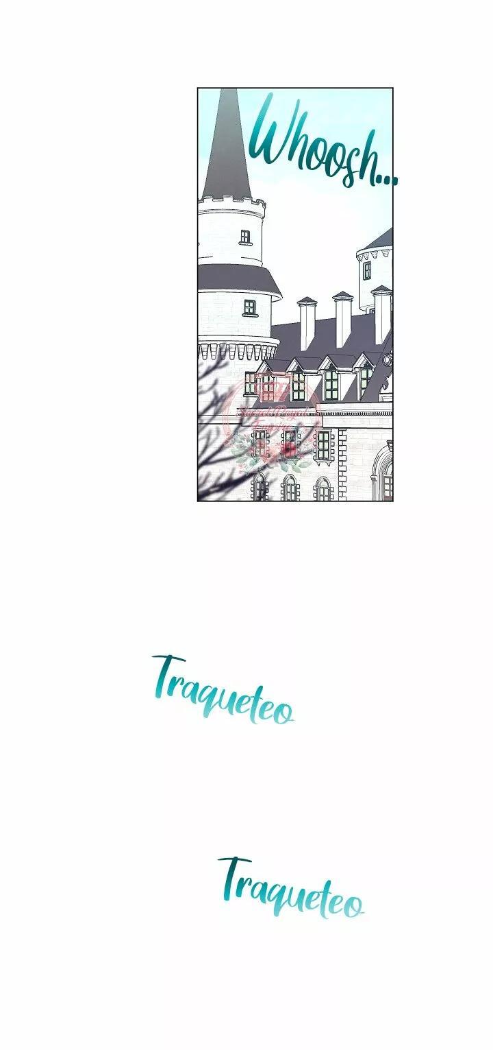Capitulo 17 page 52