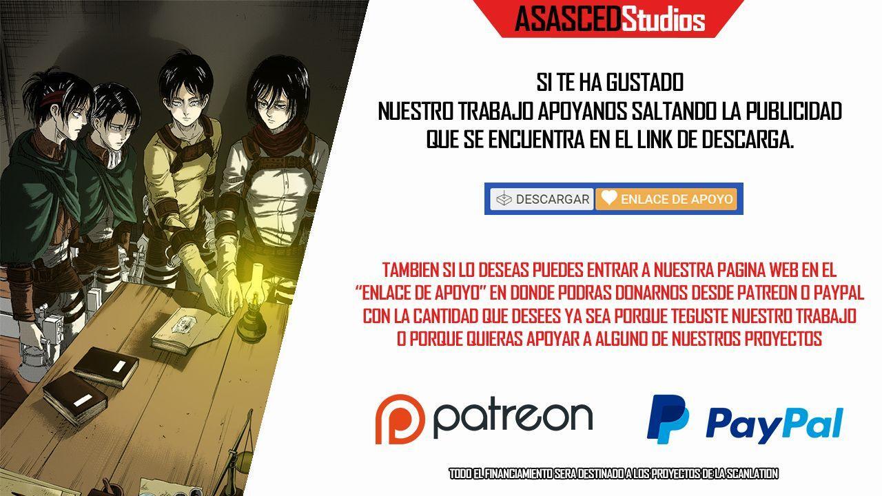 Capitulo 14 page 28