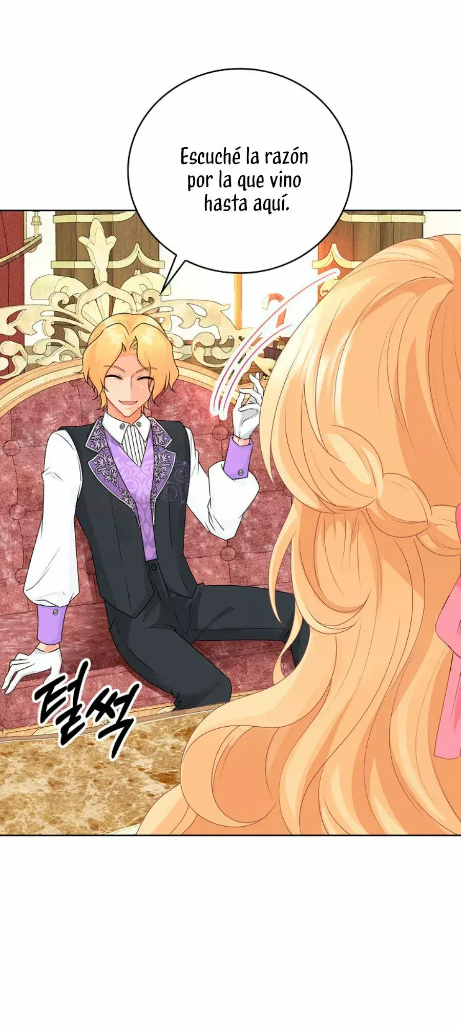 Capitulo 11 page 18