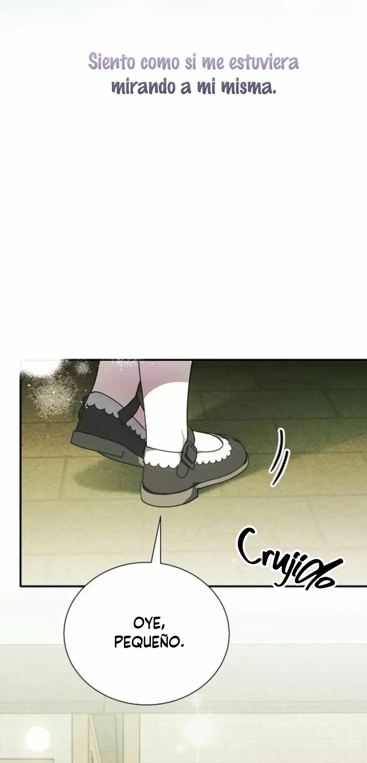 Capitulo 23 page 63