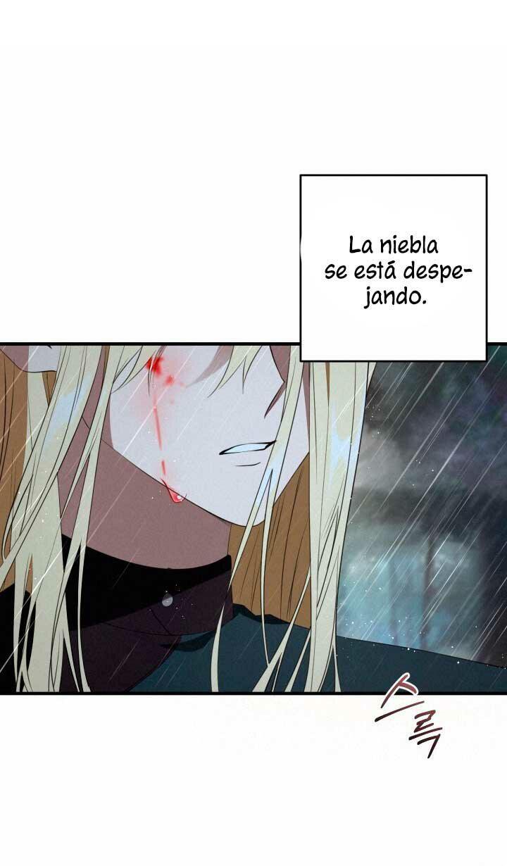 Capitulo 52 page 53