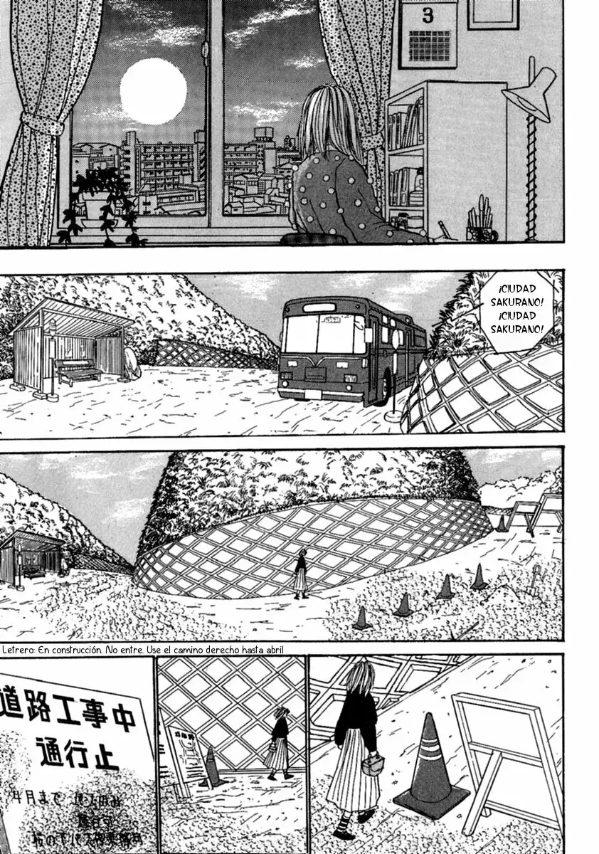 Capitulo 11 page 13