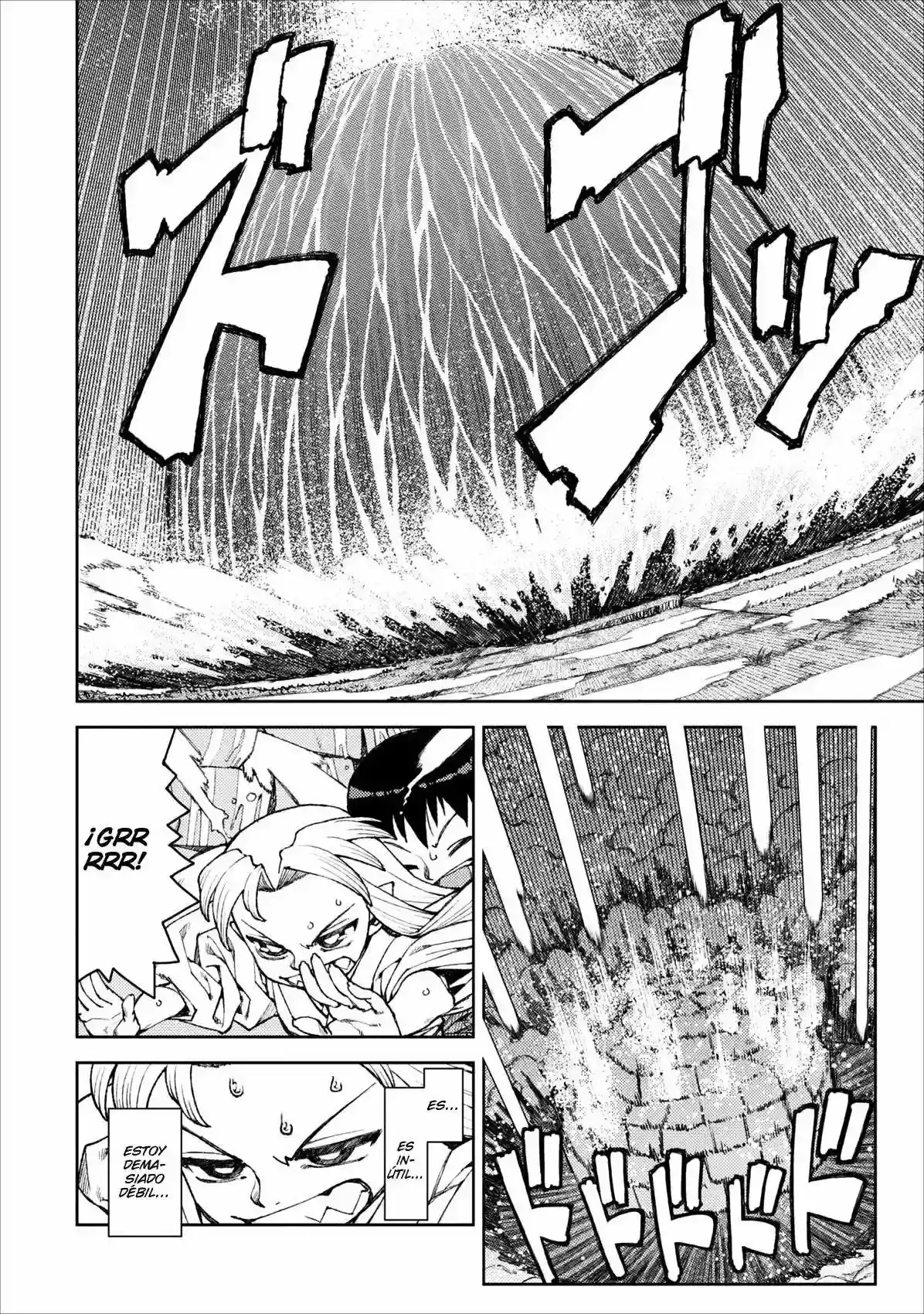 Capitulo 8 page 26