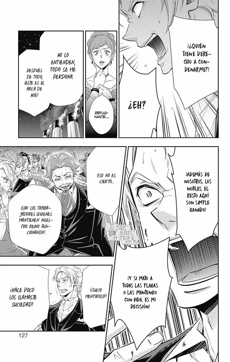 Capitulo 6 page 25