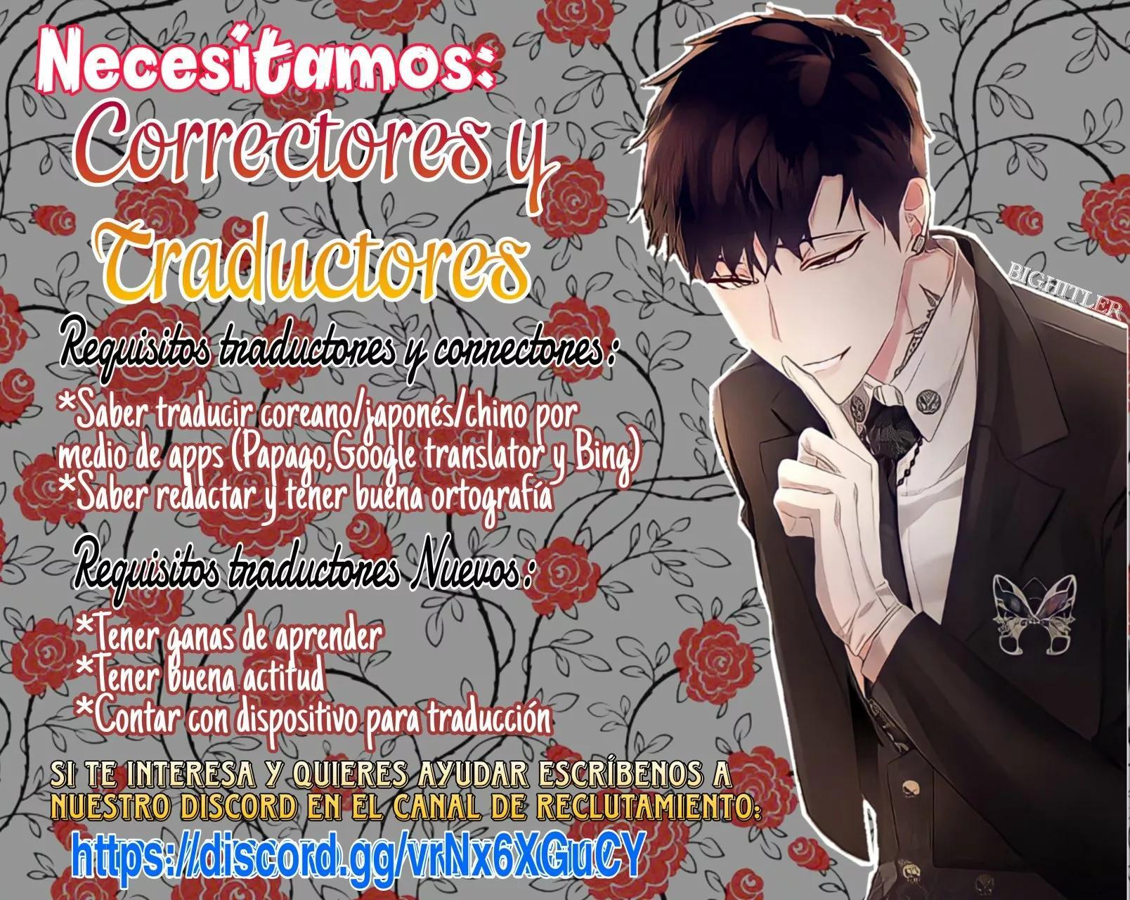 Capitulo 22 page 44