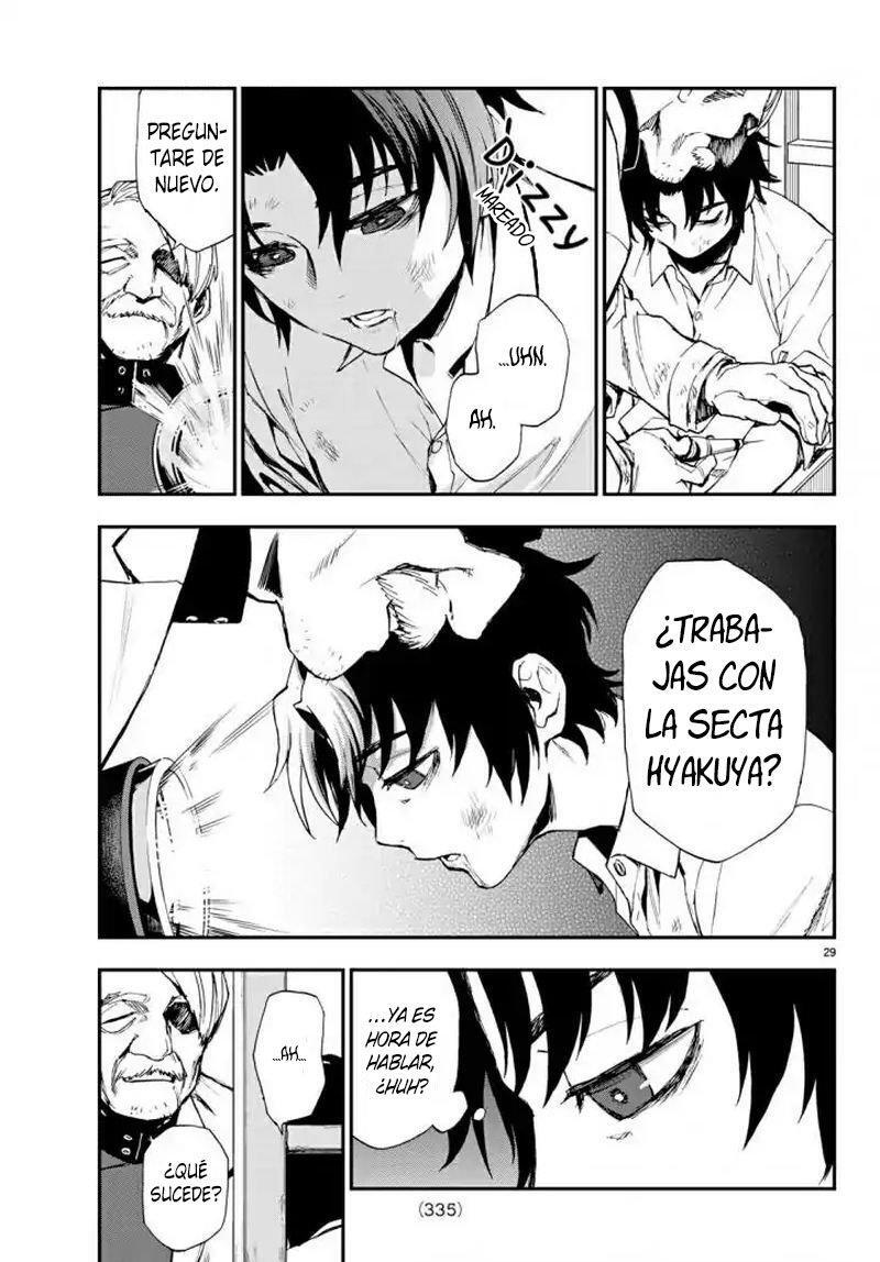 Capitulo 8 page 30