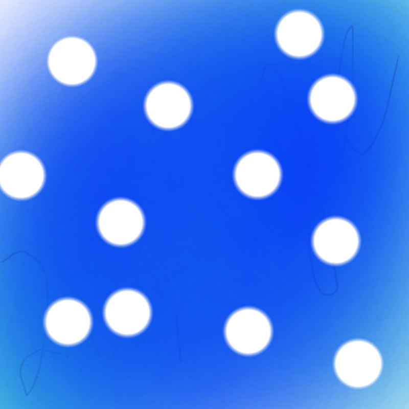 Capitulo 538 page 11