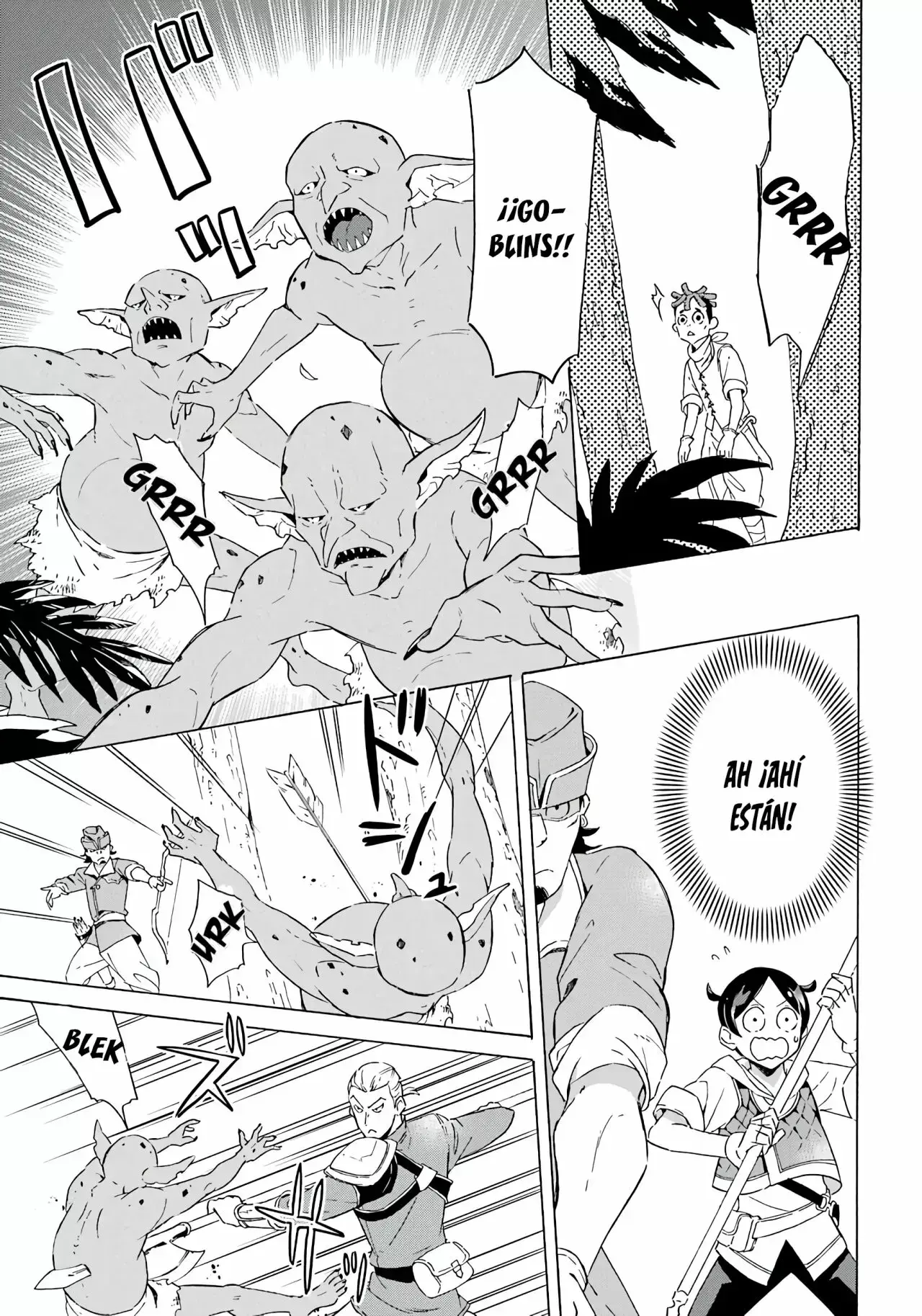 Capitulo 4 page 19