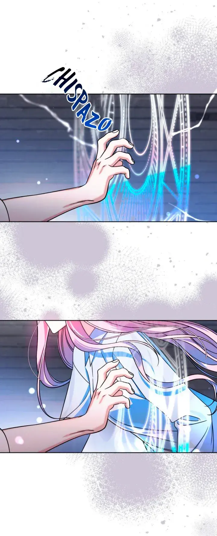 Capitulo 10 page 34