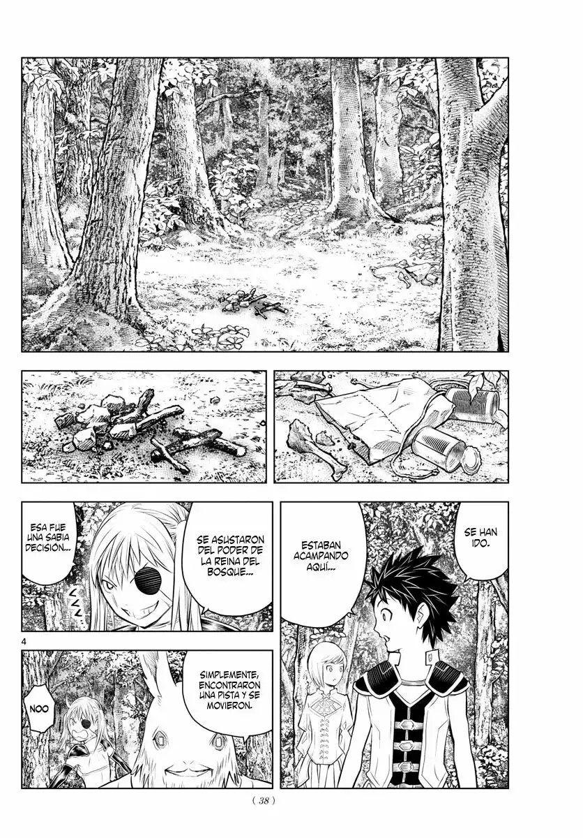 Capitulo 32 page 4