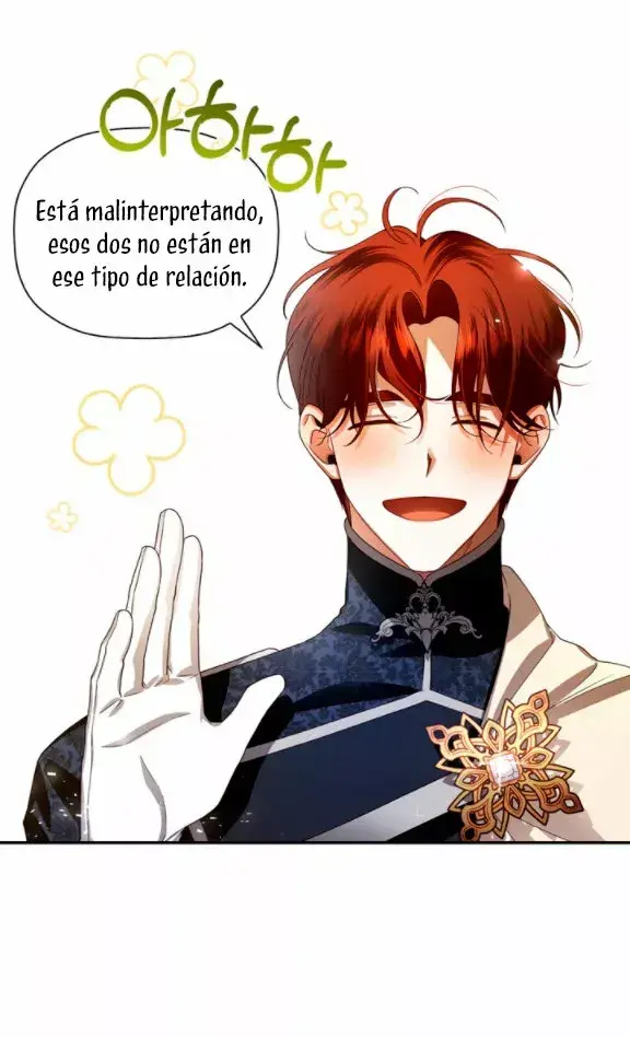 Capitulo 5 page 36