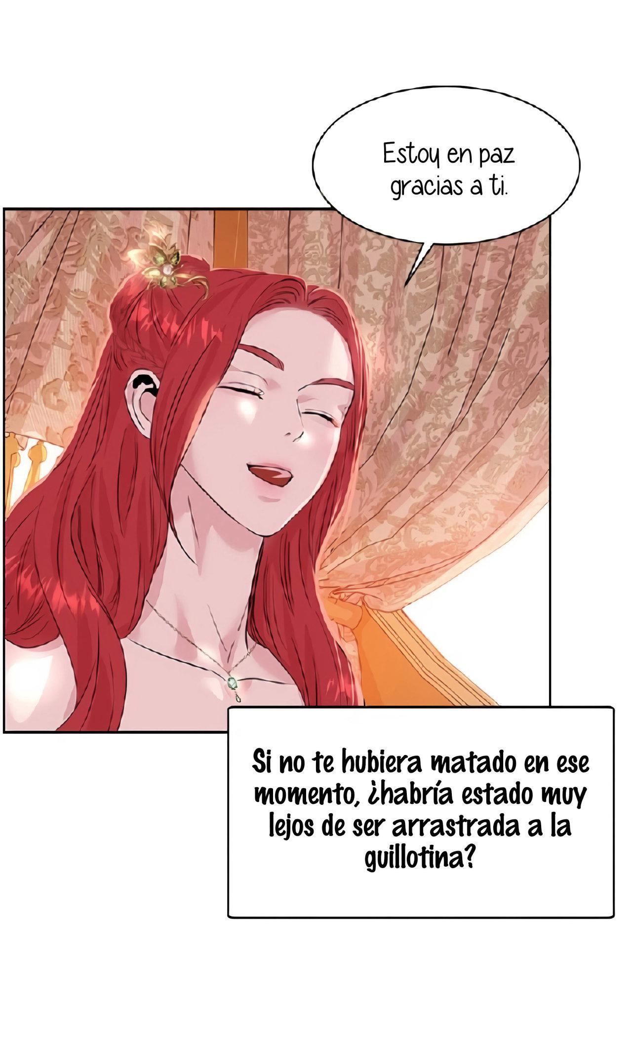 Capitulo 28 page 13