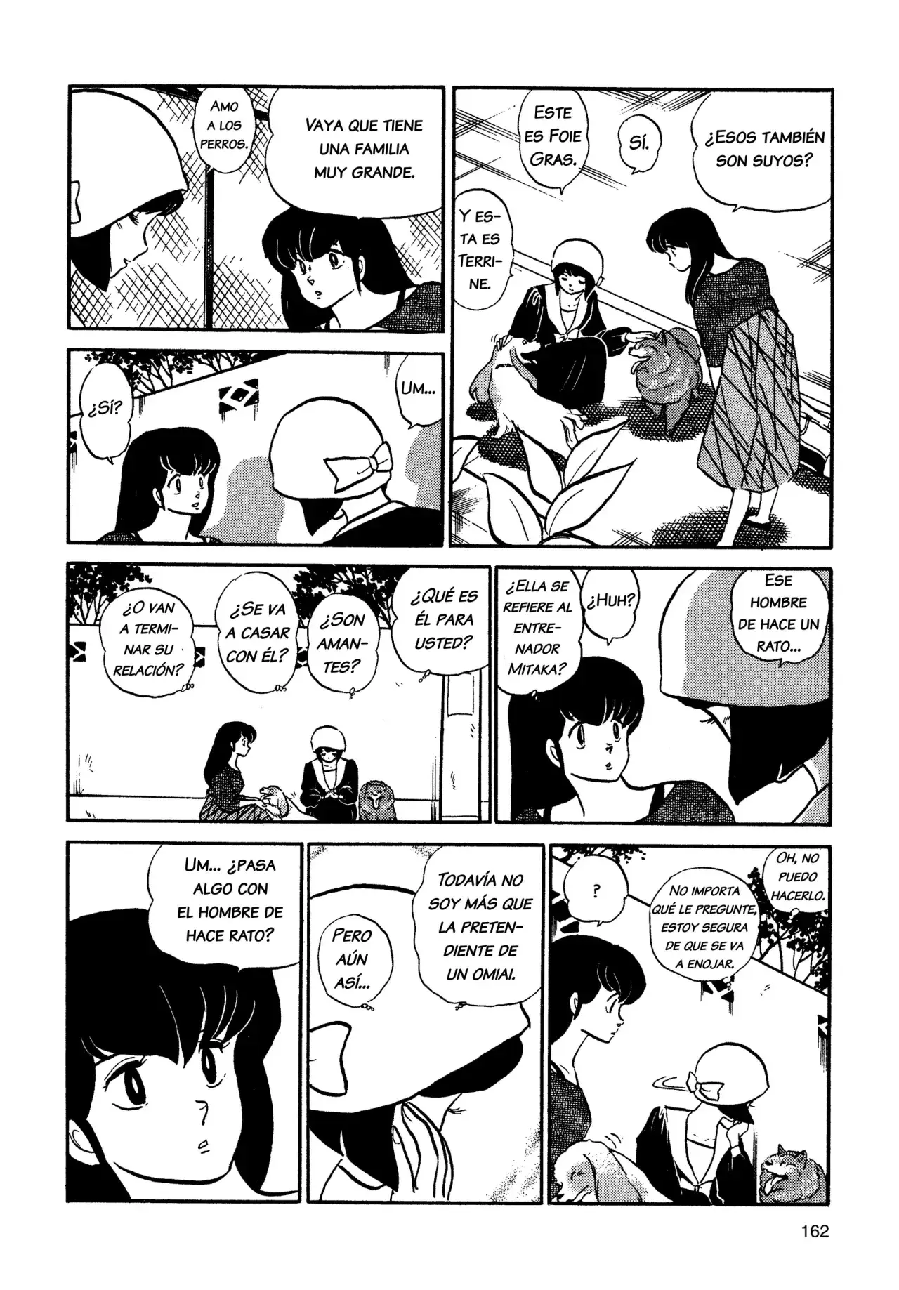 Capitulo 103 page 5