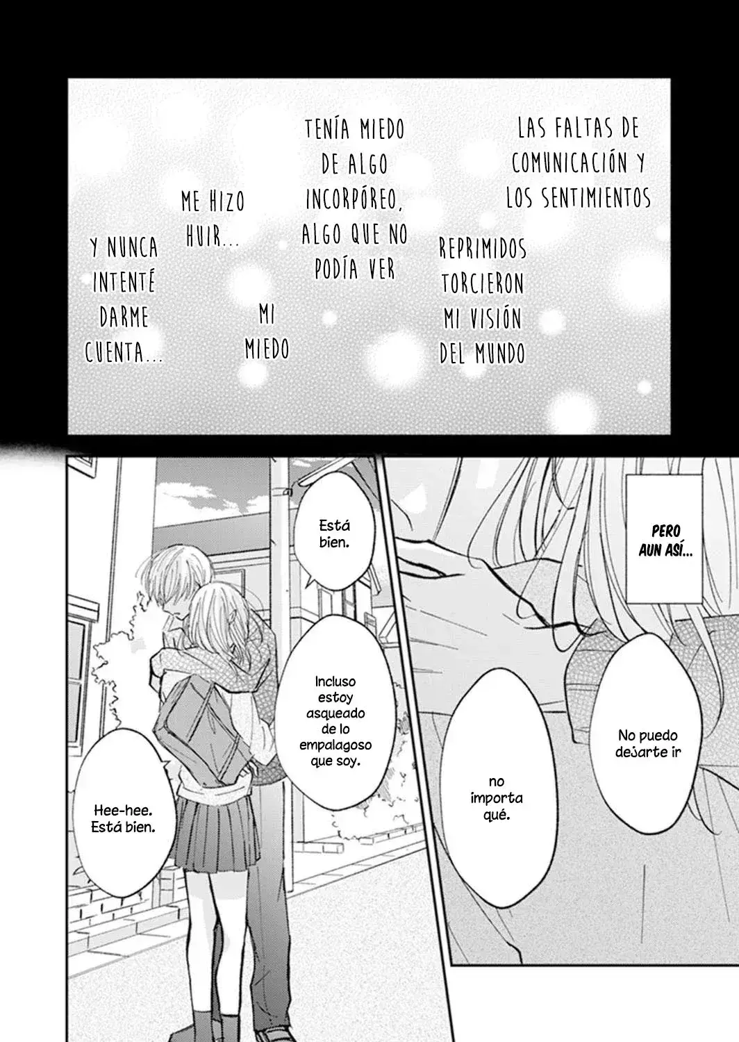 Capitulo 45 page 19