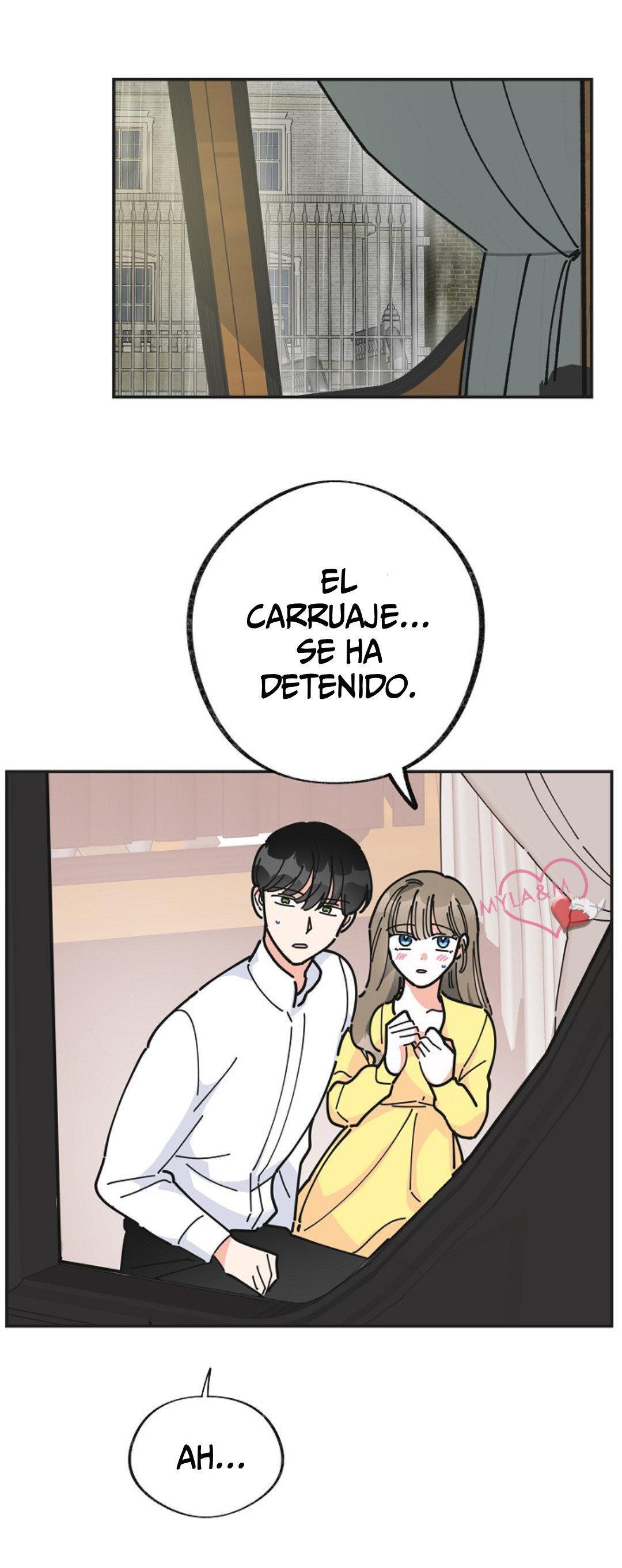 Capitulo 23 page 23