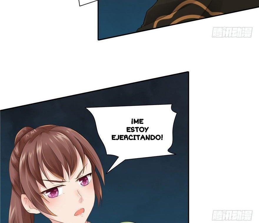 Capitulo 28 page 8
