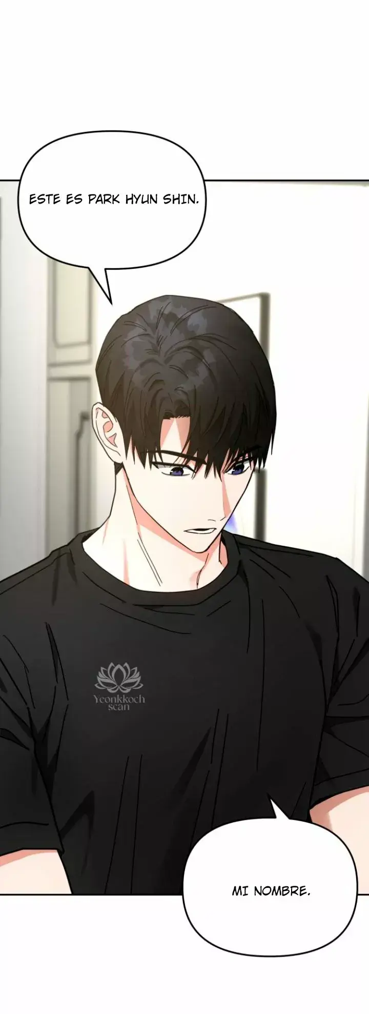 Capitulo 15 page 86