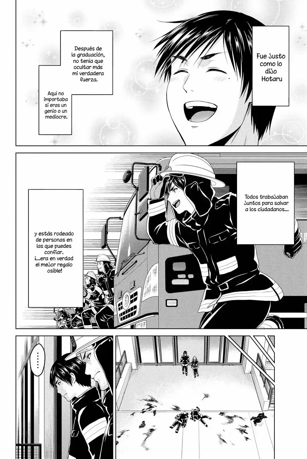 Capitulo 35 page 15