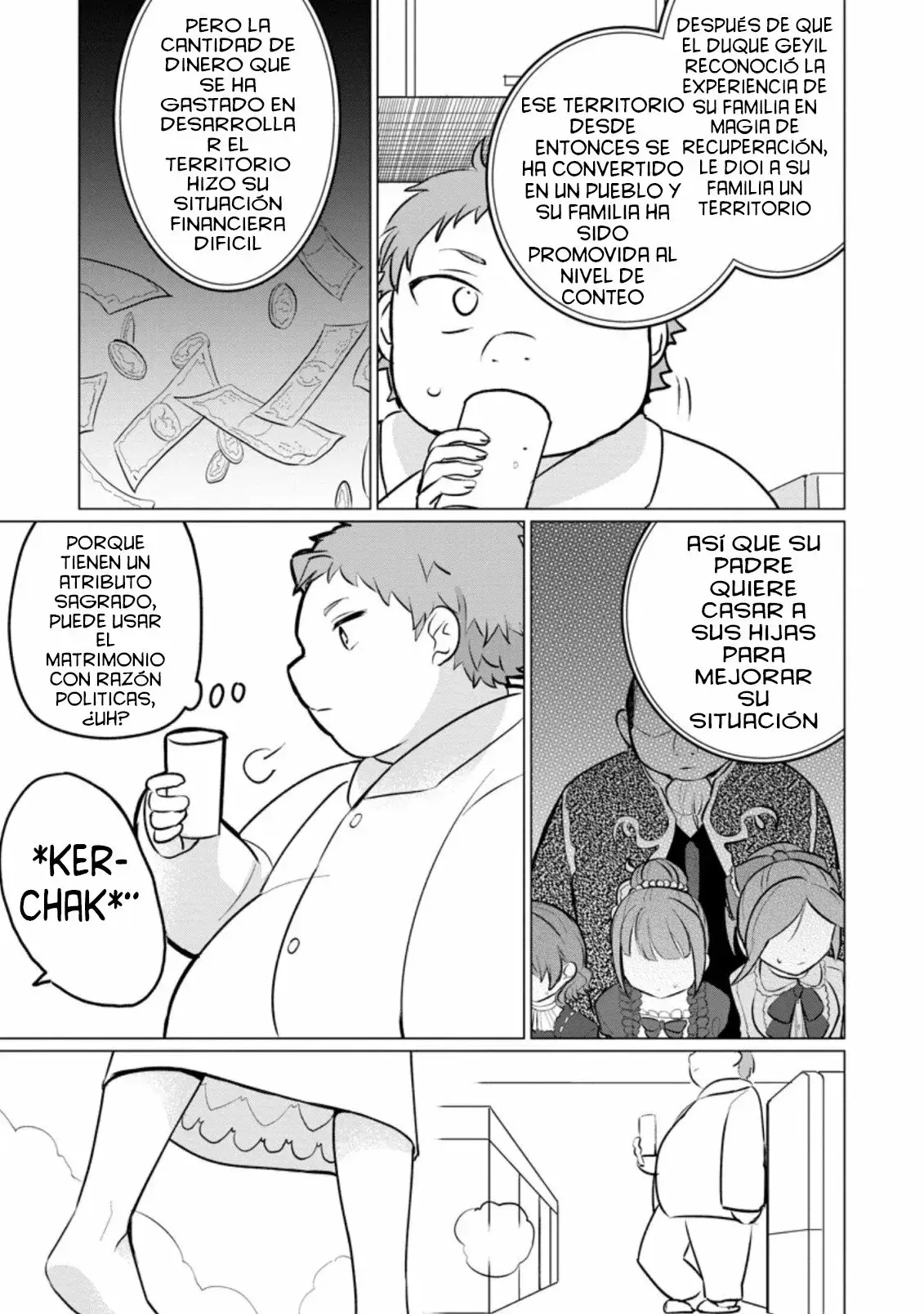 Capitulo 8 page 27
