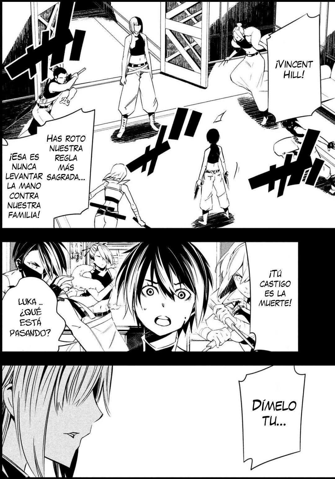 Capitulo 11 page 18