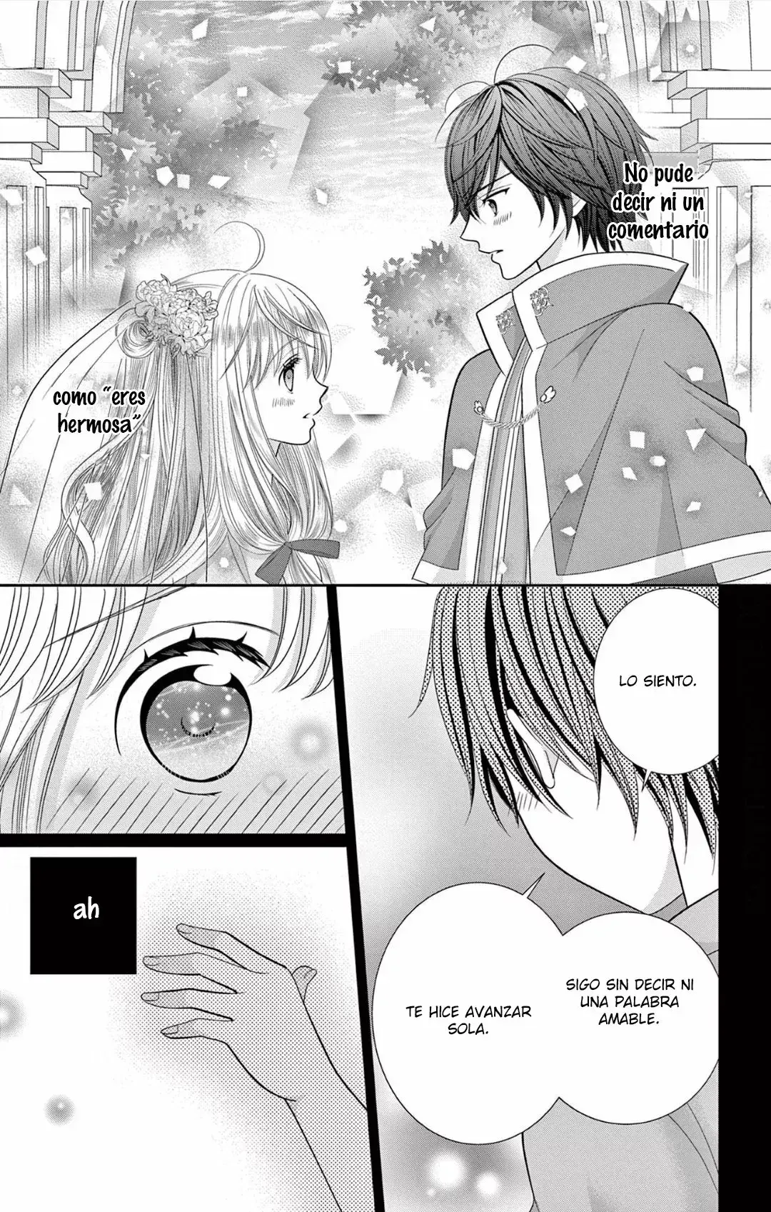 Capitulo 23 page 12