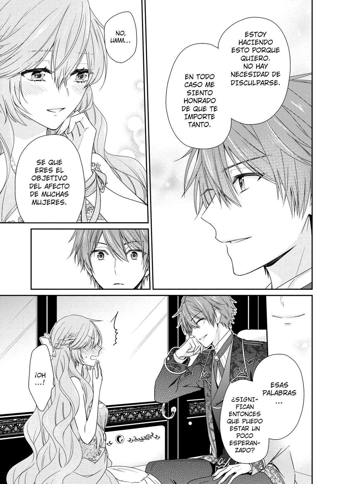 Capitulo 3 page 25