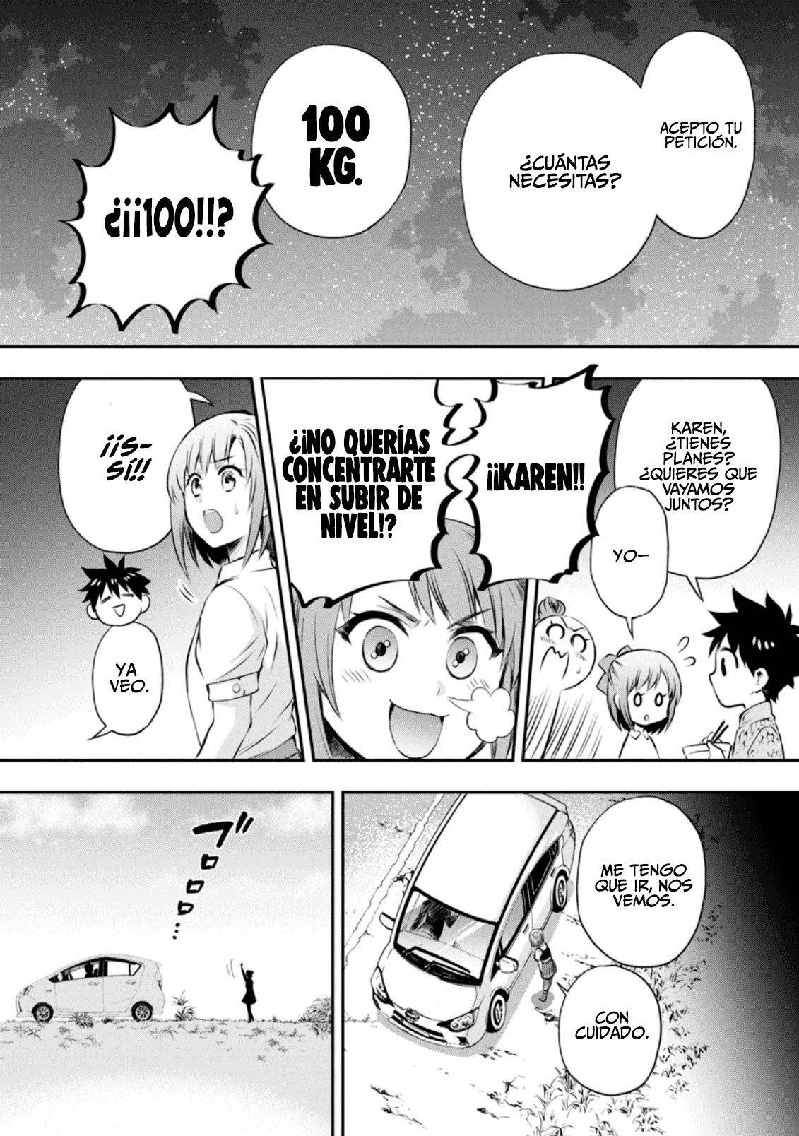 Capitulo 29 page 5