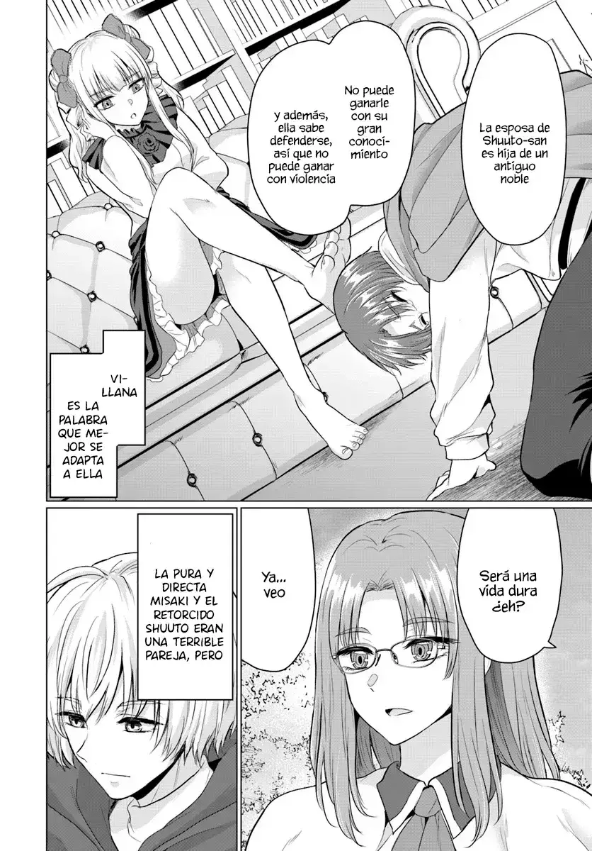 Capitulo 16 page 25