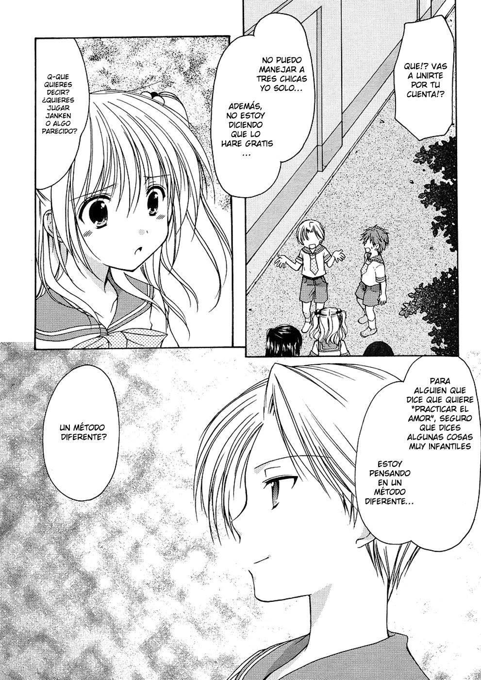 Capitulo 11 page 22