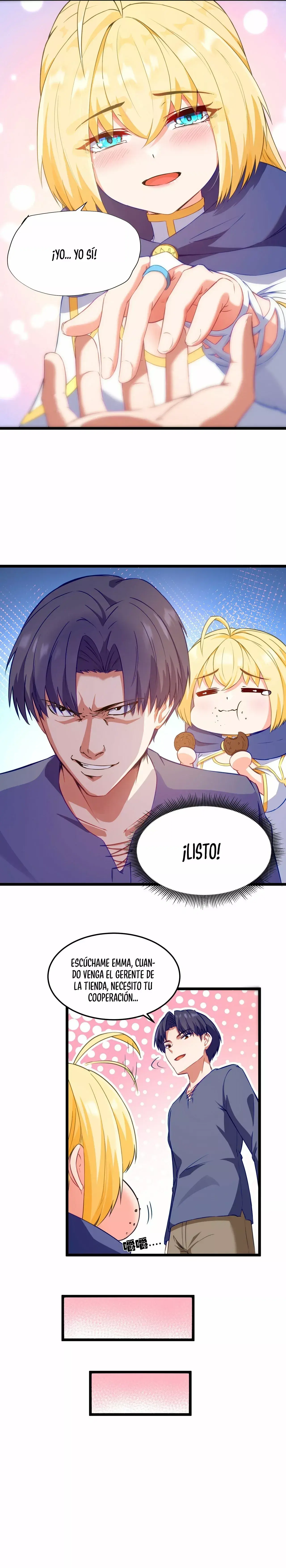 Capitulo 2 page 21