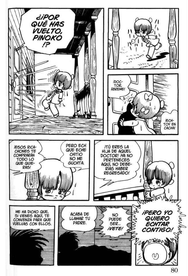Capitulo 16 page 14