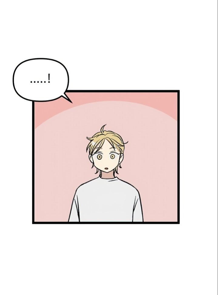 Capitulo 30 page 56