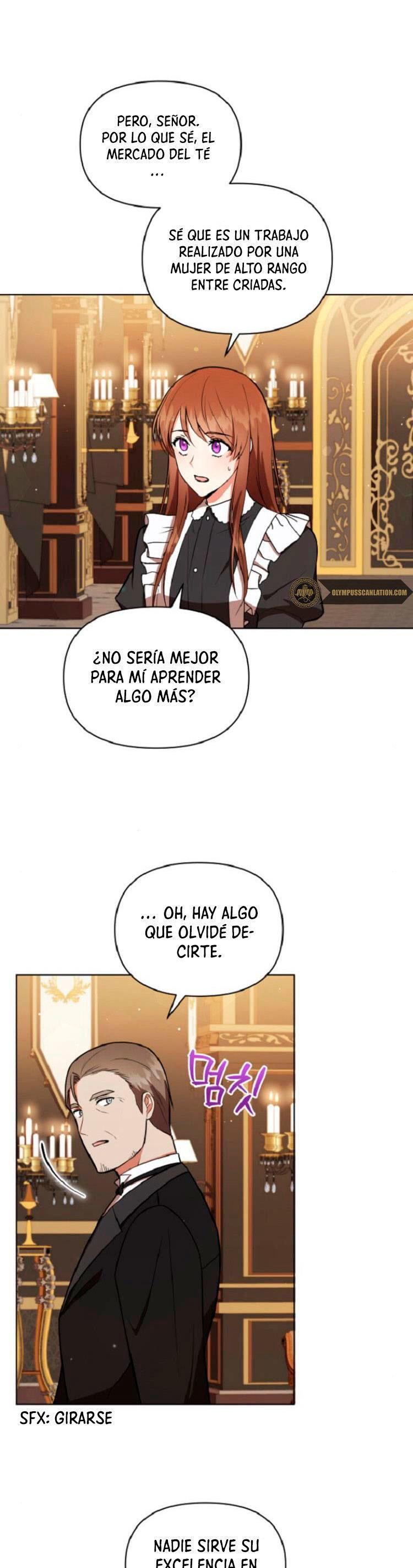 Capitulo 6 page 27