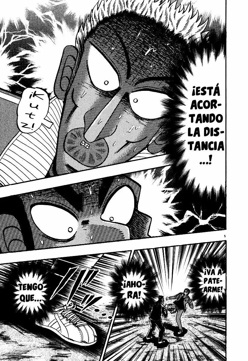 Capitulo 31 page 5